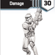 Image for article titled Star Wars Miniatures Sneak Preview: Commander Gree